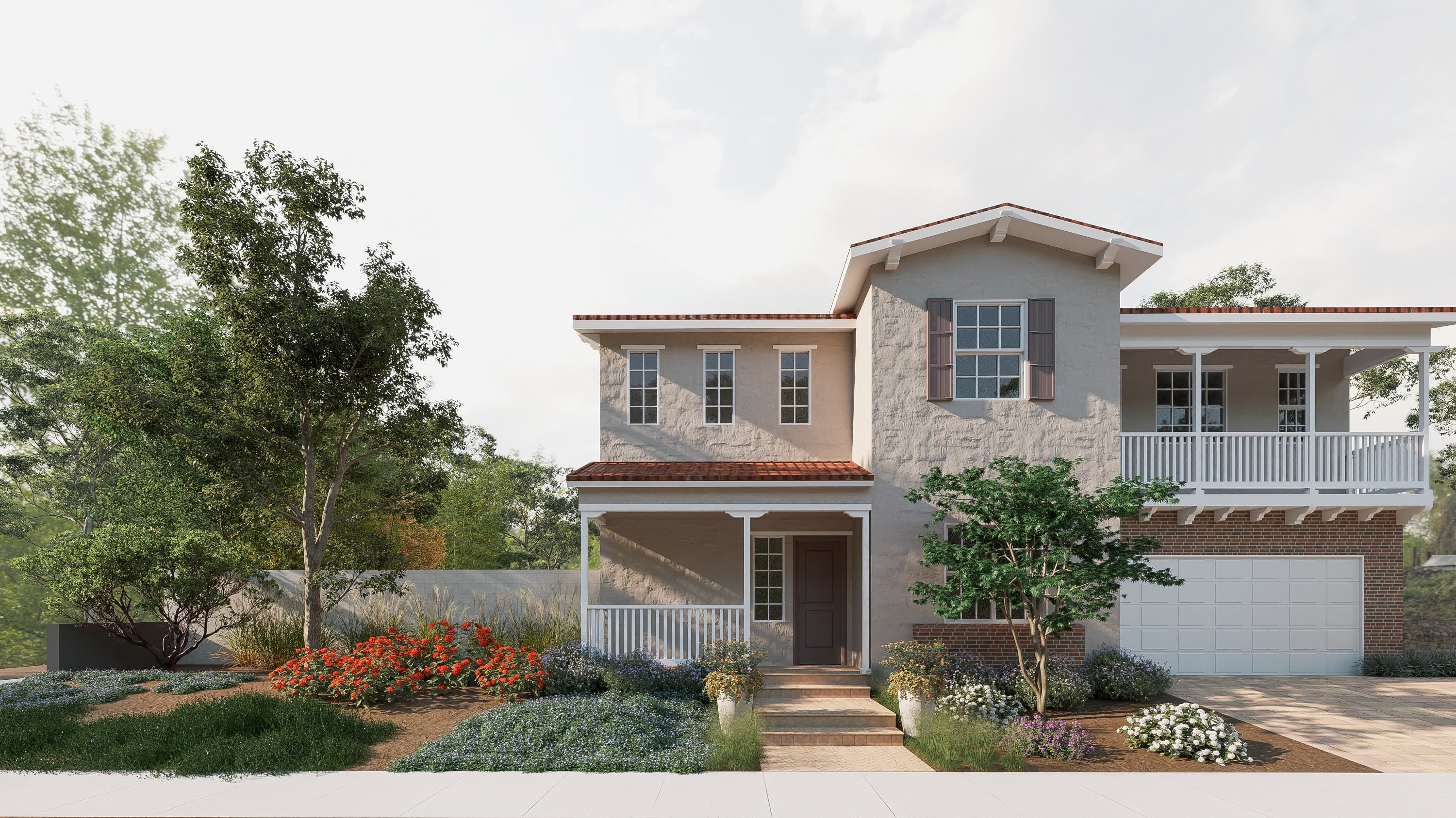 California Zen Retreat