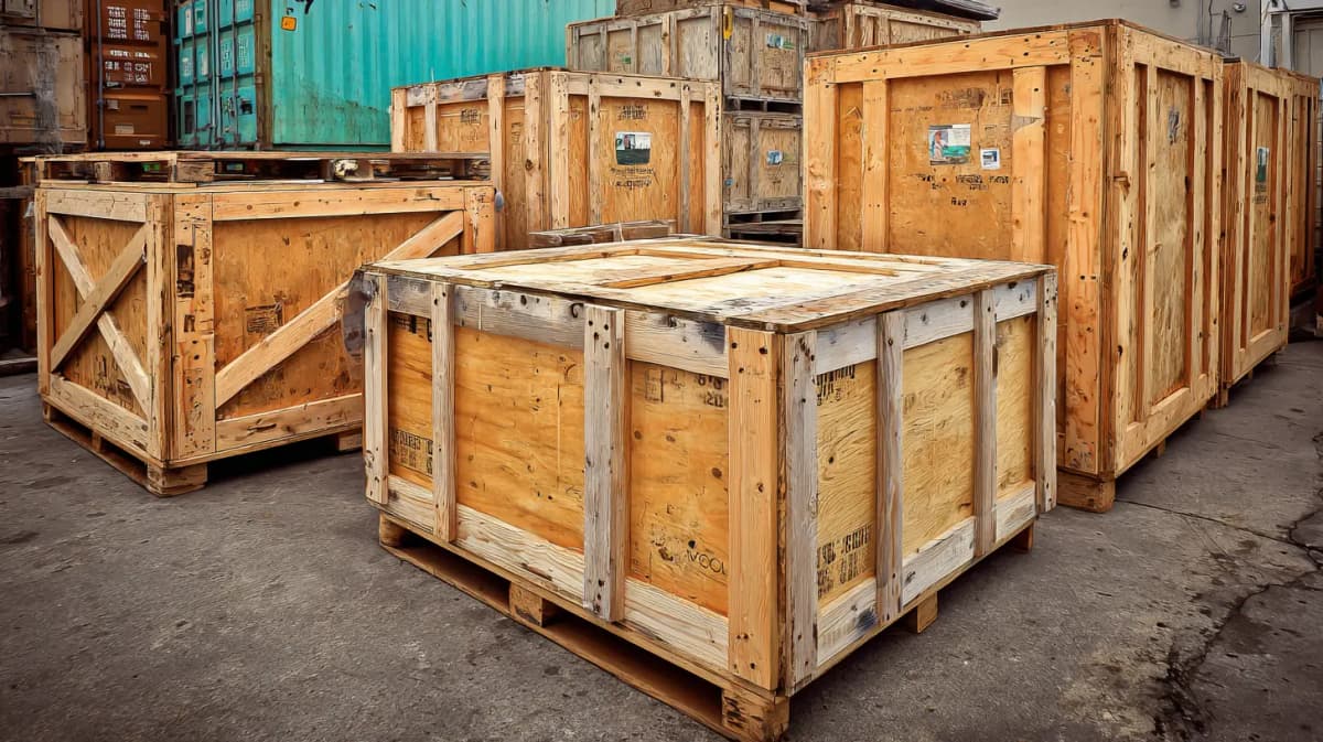 Free Shipping on everything!