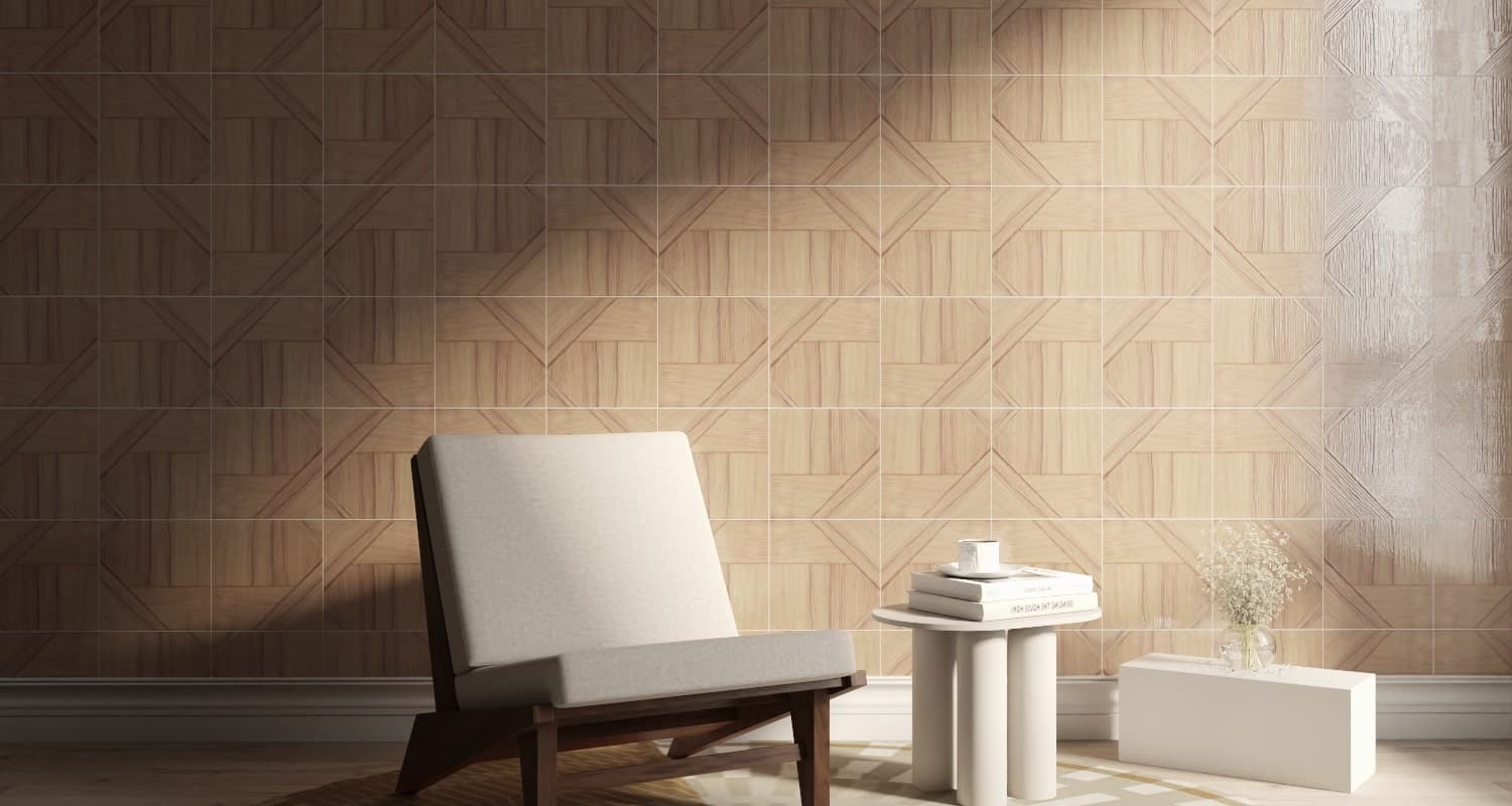 Wall Tiles