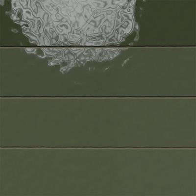 Soleil Glasgow BG 3x12