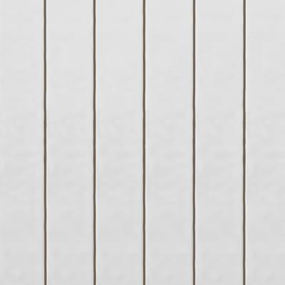 Belmont White 2.5x16