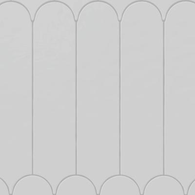 Luxeon White Ice BG 3x12