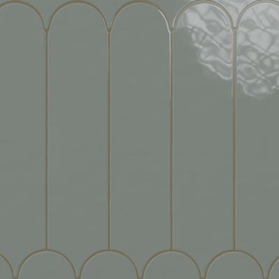 Luxeon Grass BG 3x12