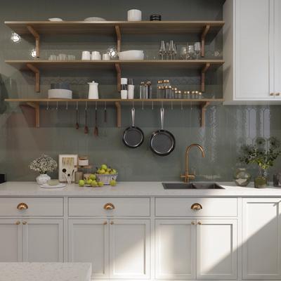 Luxeon Grass BG 3x12 - Hover