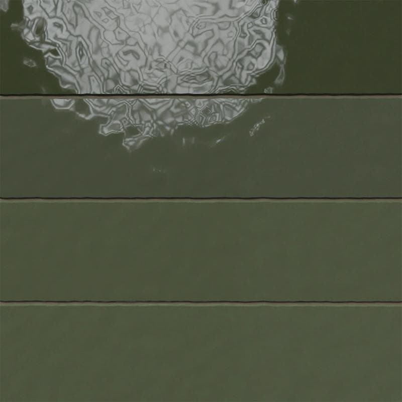 Bar Tile Glasgow BG 3x12 - Image 1