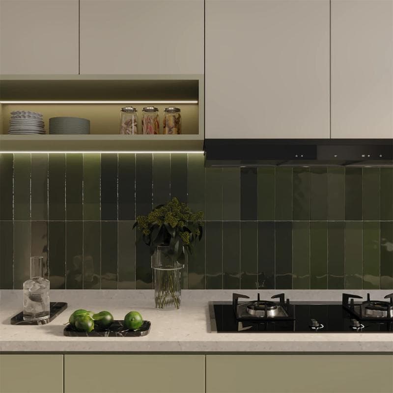 Bar Tile Glasgow BG 3x12 - Image 18