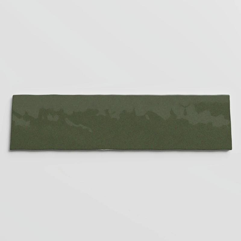 Bar Tile Glasgow BG 3x12 - Image 3