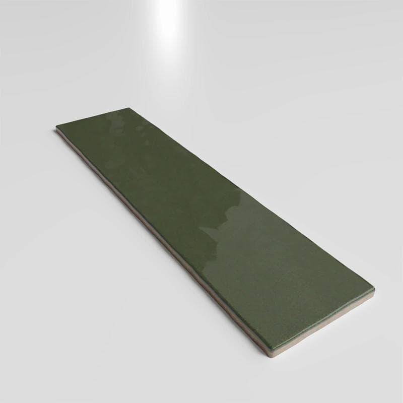 Bar Tile Glasgow BG 3x12 - Image 4