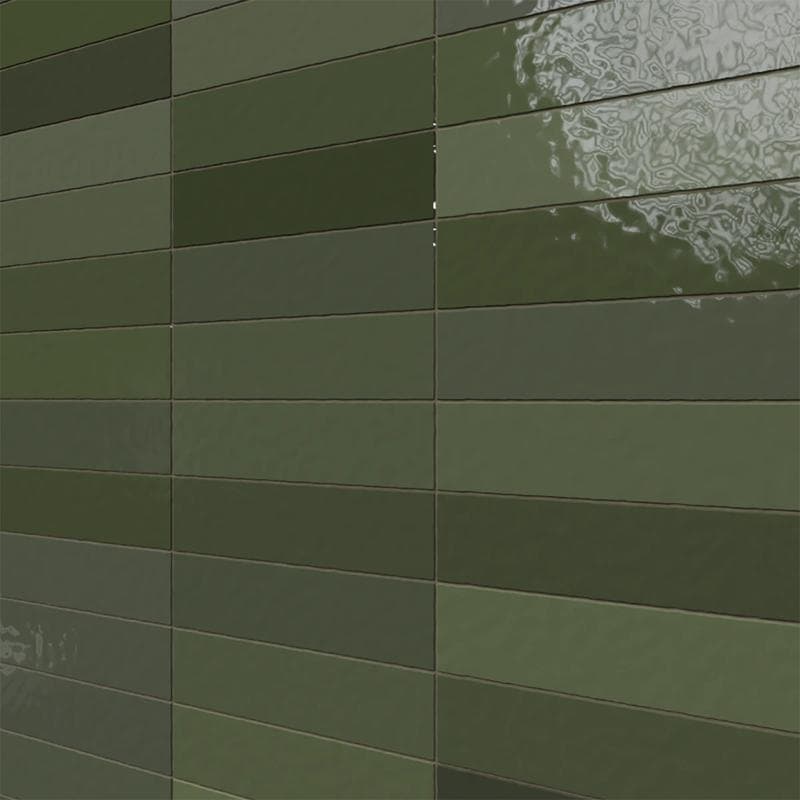 Bar Tile Glasgow BG 3x12 - Image 5