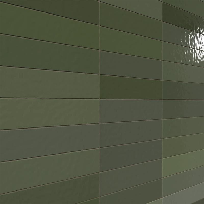 Bar Tile Glasgow BG 3x12 - Image 6