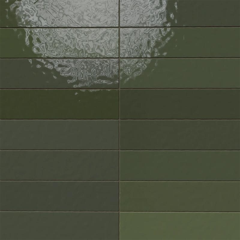 Bar Tile Glasgow BG 3x12 - Image 7