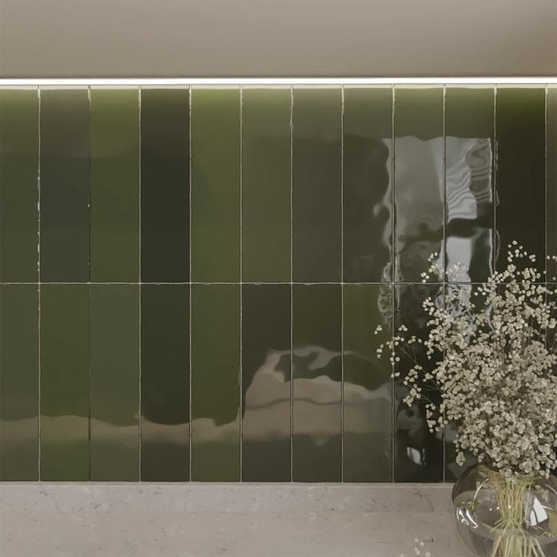 Bar Tile Glasgow BG 3x12 - Image 19