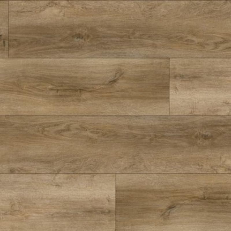 Iris Chestnut 20 mil 7x48 Field Luxury Vinyl Plank - Image 1