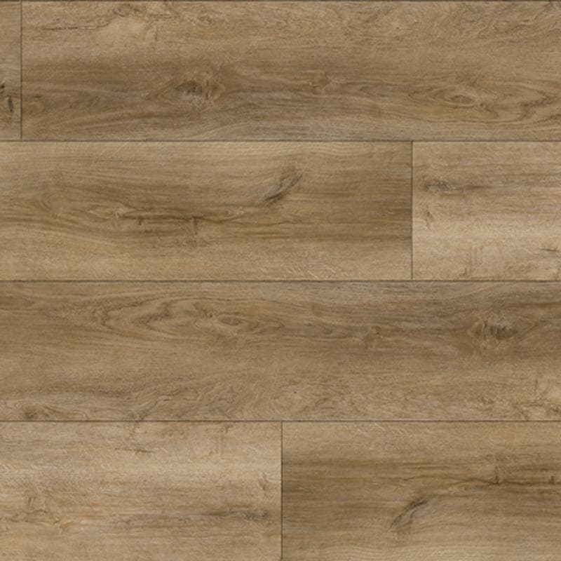 Iris Chestnut 20 mil 7x48 Field Luxury Vinyl Plank - Image 2