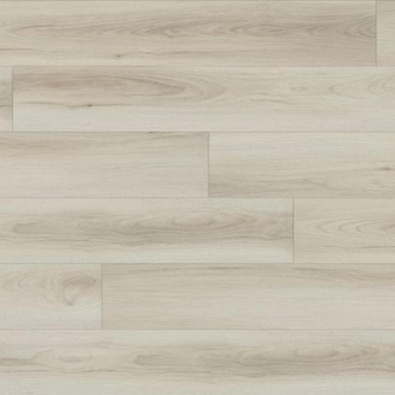 Fume Linen 12 mil 7x48 Field Luxury Vinyl Plank - Image 1