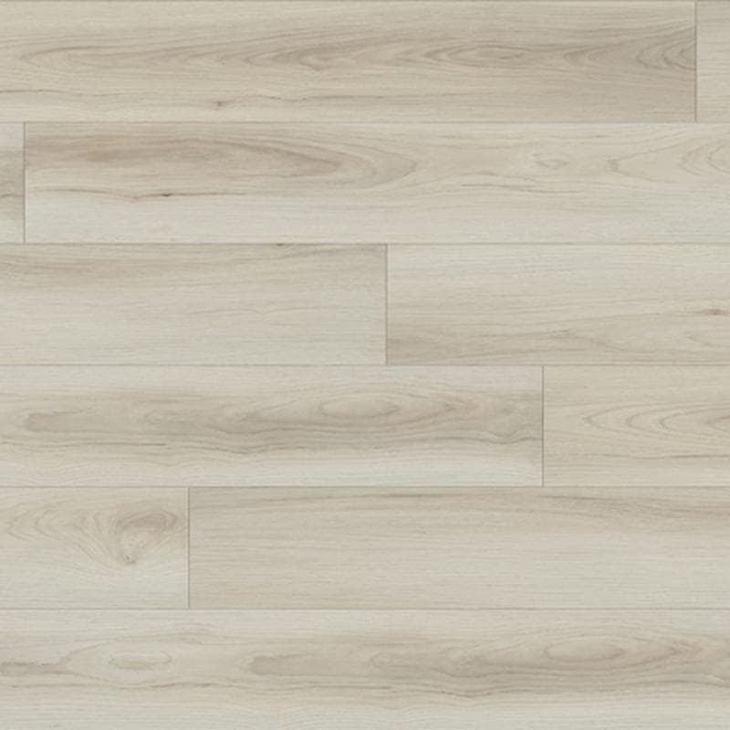 Fume Linen 12 mil 7x48 Field Luxury Vinyl Plank - Image 2