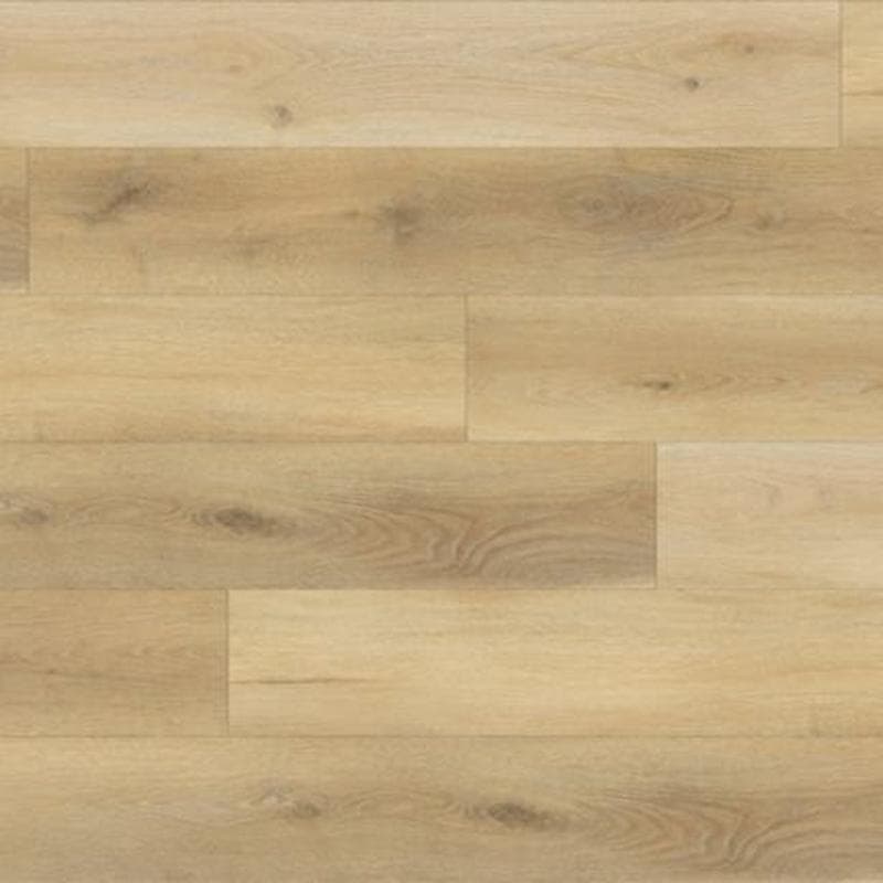 Fume Amber 12 mil 7x48 Field Luxury Vinyl Plank - Image 1