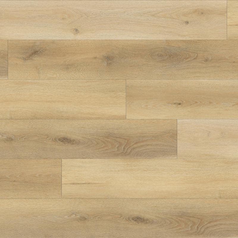 Fume Amber 12 mil 7x48 Field Luxury Vinyl Plank - Image 2