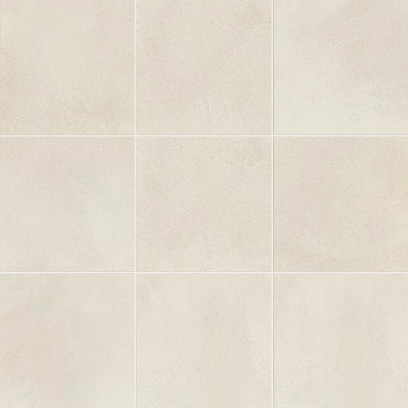 Greenland Clay Anti-slip 6x6 Porcelain Tile Field - Image 1