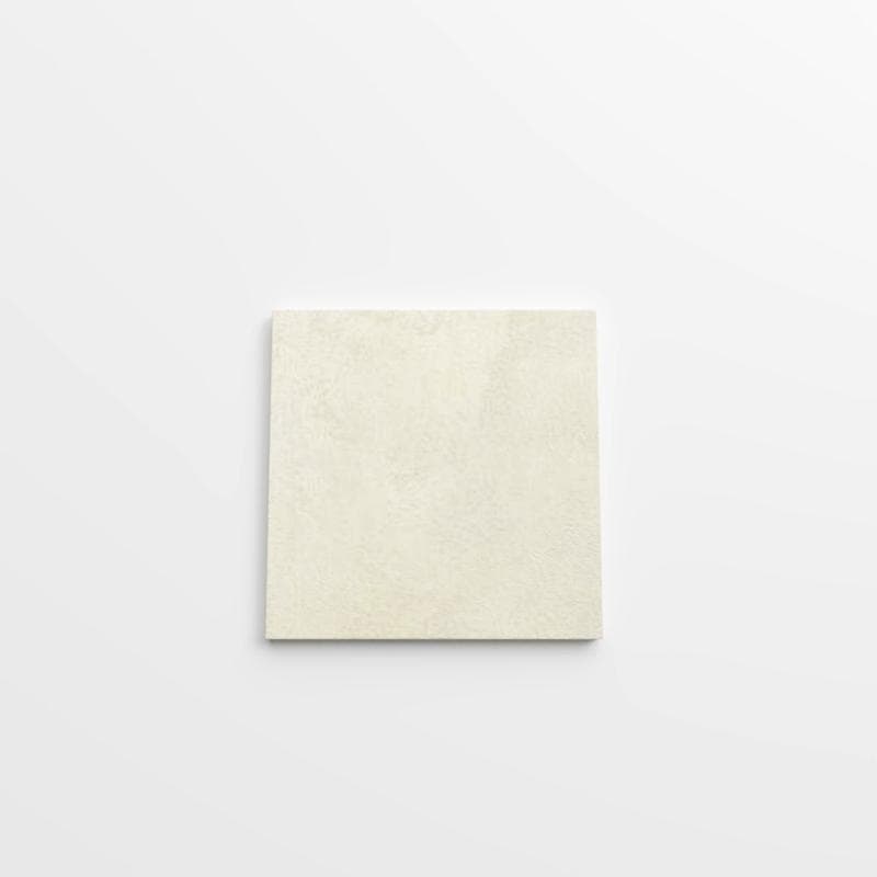 Greenland Clay Anti-slip 6x6 Porcelain Tile Field - Image 3