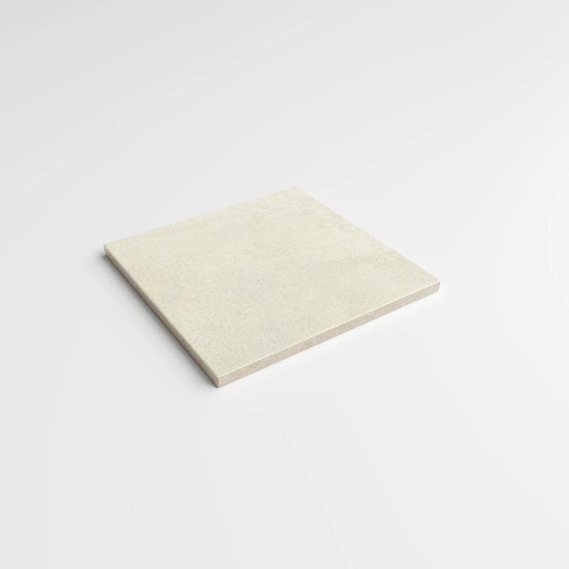 Greenland Clay Anti-slip 6x6 Porcelain Tile Field - Image 4
