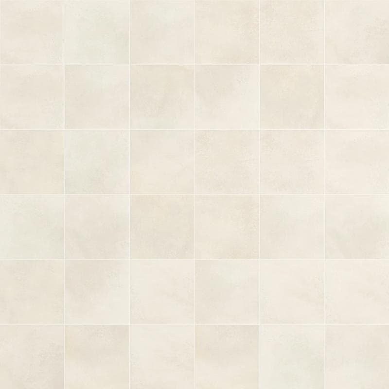 Greenland Clay Anti-slip 6x6 Porcelain Tile Field - Image 6