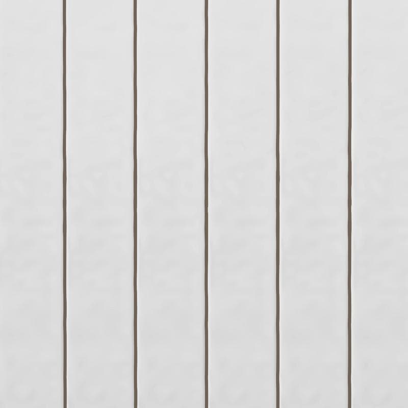 Zellige White 2.5x16 - Image 1