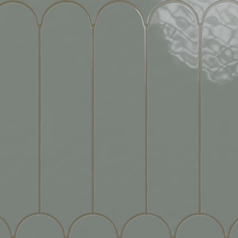 Feathers Grass BG 3x12 - Image 1