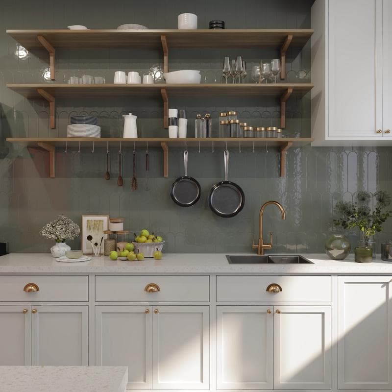 Feathers Grass BG 3x12 - Image 2