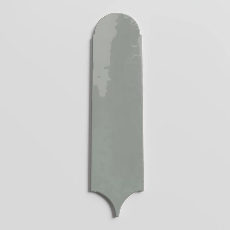 Feathers Grass BG 3x12 - Image 3