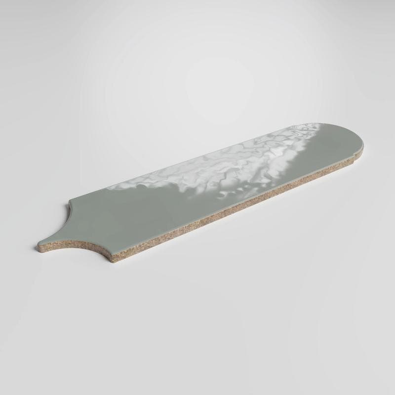 Feathers Grass BG 3x12 - Image 4