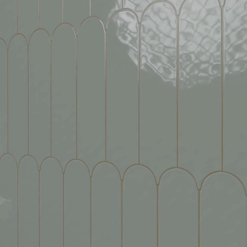 Feathers Grass BG 3x12 - Image 5