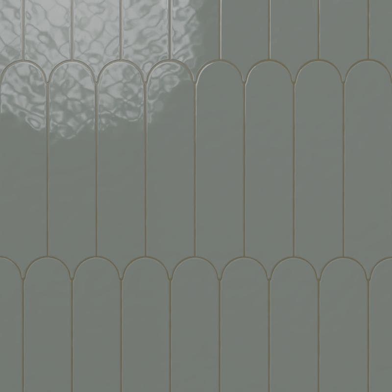 Feathers Grass BG 3x12 - Image 6