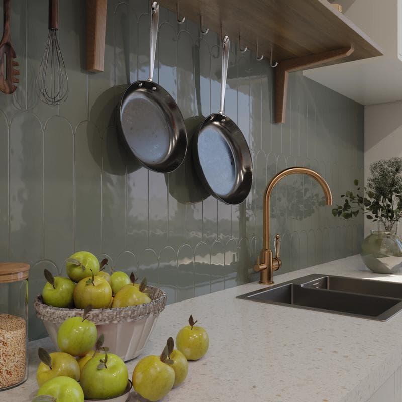 Feathers Grass BG 3x12 - Image 7