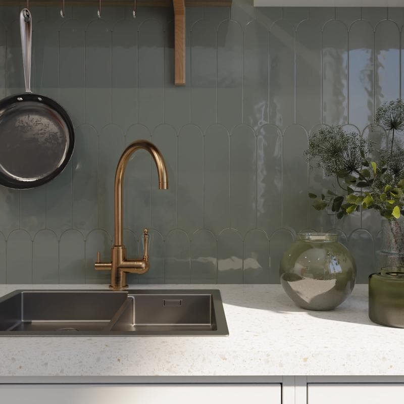 Feathers Grass BG 3x12 - Image 8