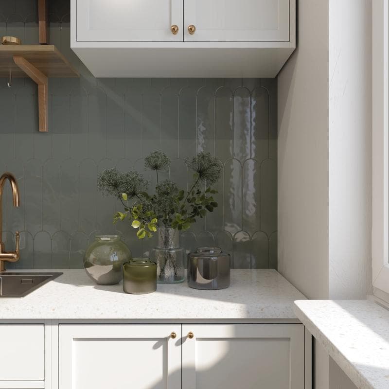 Feathers Grass BG 3x12 - Image 9