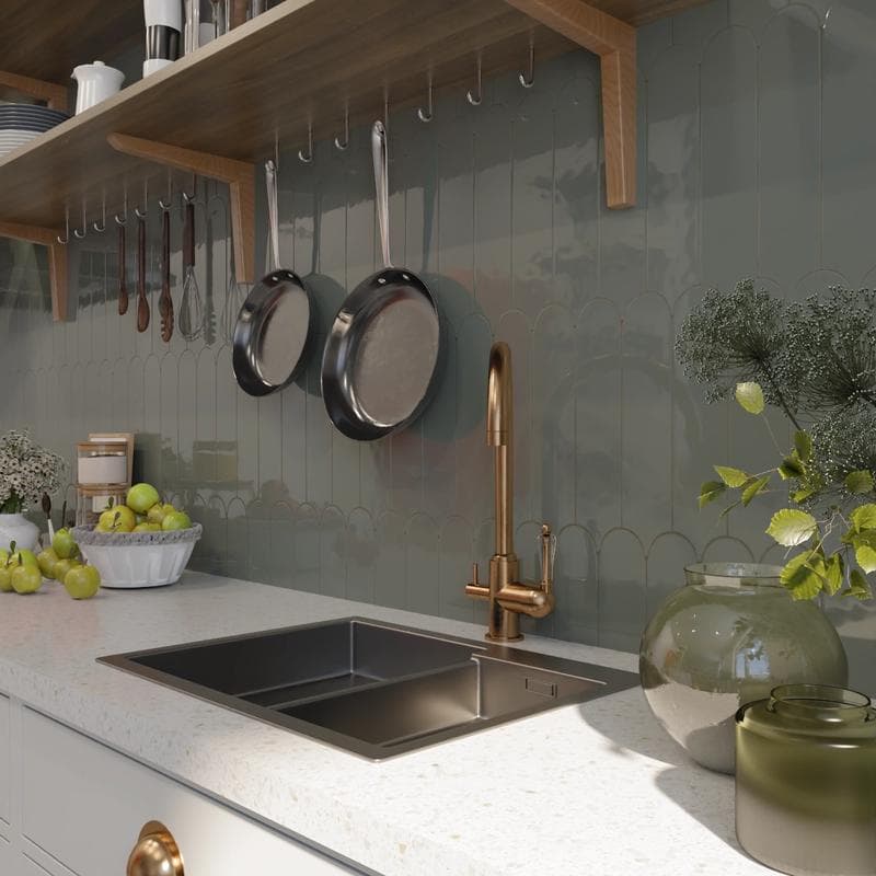 Feathers Grass BG 3x12 - Image 10