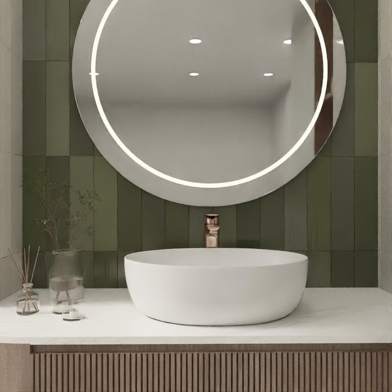 Bar Tile Glasgow BG 3x12 - Image 9