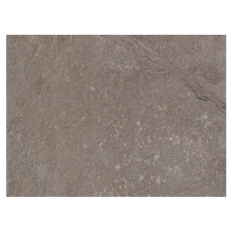 Aquabella Stone Age Flint 12x24 Porcelain Field Tile Pool Tile - Image 1
