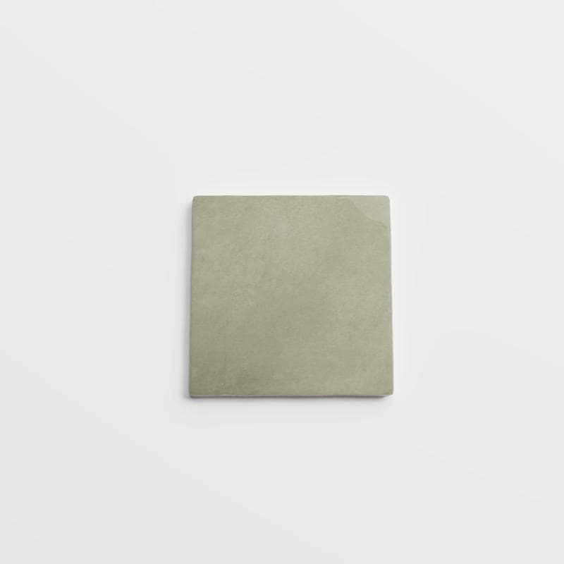 St Tropez Verde 5x5 - Image 3