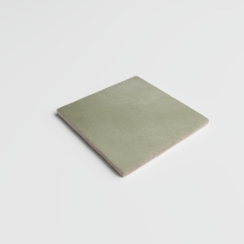 St Tropez Verde 5x5 - Image 4